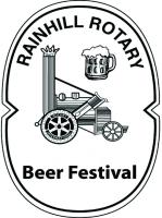 22nd Beer Festival